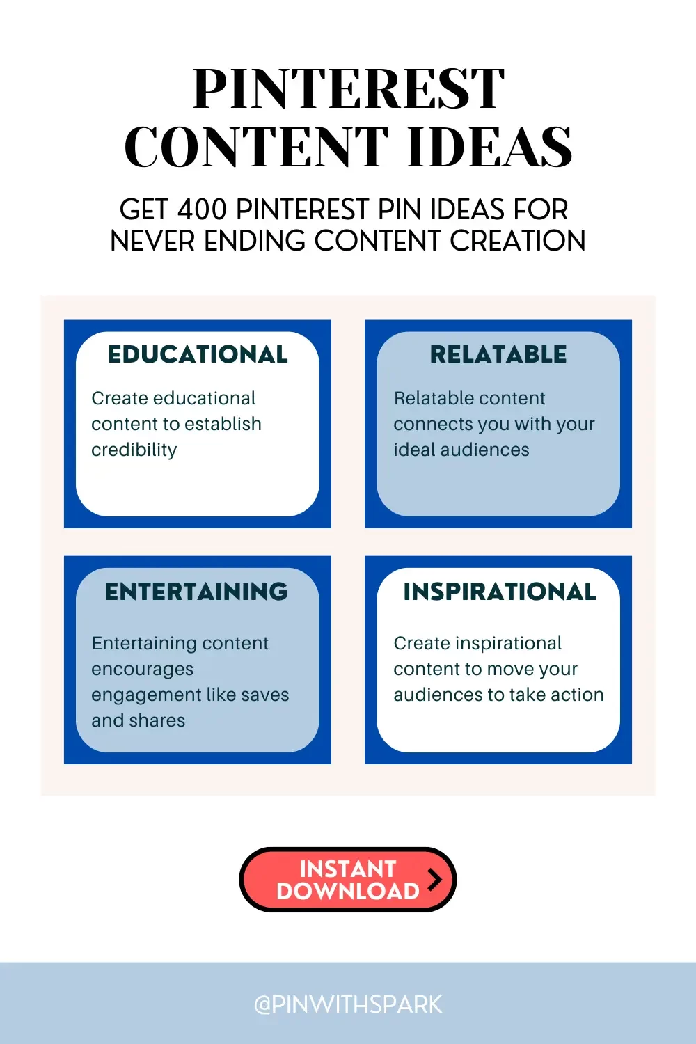 Pinterest-Content-Ideas-8