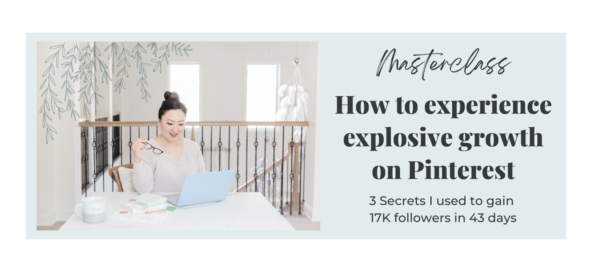 Pin with SPARK